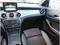 Mercedes-Benz CLA 200 CDI, Automat, Serv.kniha