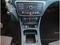 Mercedes-Benz CLA 200 CDI, Automat, Serv.kniha