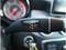 Mercedes-Benz CLA 200 CDI, Automat, Serv.kniha