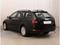 koda Octavia 1.6 TDI, Ambition, Navi