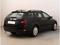 koda Octavia 1.6 TDI, Ambition, Navi