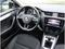 koda Octavia 1.6 TDI, Ambition, Navi