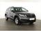 koda Kodiaq 1.5 TSI, Ambition, Automat