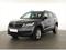 koda Kodiaq 1.5 TSI, Ambition, Automat