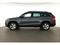 koda Kodiaq 1.5 TSI, Ambition, Automat