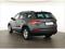 koda Kodiaq 1.5 TSI, Ambition, Automat