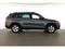 koda Kodiaq 1.5 TSI, Ambition, Automat