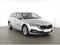 koda Octavia 2.0 TDI, Style, Automat, R