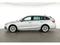 koda Octavia 2.0 TDI, Style, Automat, R