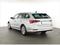 koda Octavia 2.0 TDI, Style, Automat, R