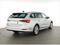 koda Octavia 2.0 TDI, Style, Automat, R