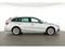 koda Octavia 2.0 TDI, Style, Automat, R