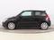 Suzuki Swift 1.6 Sport, Automatick klima