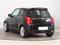 Suzuki Swift 1.6 Sport, Automatick klima