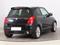 Suzuki Swift 1.6 Sport, Automatick klima