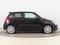 Suzuki Swift 1.6 Sport, Automatick klima