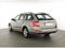 koda Octavia 1.6 TDI, Automat, R,2.maj