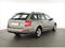 koda Octavia 1.6 TDI, Automat, R,2.maj