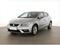 Seat Leon 1.5 TSI, NOV CENA, Serv.kniha