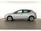 Seat Leon 1.5 TSI, NOV CENA, Serv.kniha