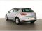 Seat Leon 1.5 TSI, NOV CENA, Serv.kniha