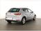 Seat Leon 1.5 TSI, Serv.kniha, Navi