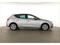 Seat Leon 1.5 TSI, NOV CENA, Serv.kniha