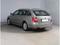 koda Superb 2.0 TDI, Ambition, Serv.kniha