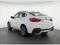 BMW X6 xDrive40d, 4X4, Automat