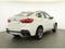 BMW X6 xDrive40d, 4X4, Automat