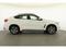 BMW X6 xDrive40d, 4X4, Automat