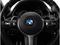 Prodm BMW X6 xDrive40d, NOV CENA, 4X4