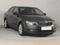 koda Octavia 1.4 TSI, Style, Serv.kniha