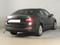 koda Octavia 1.4 TSI, Style, Serv.kniha