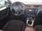 koda Octavia 1.4 TSI, Style, Serv.kniha