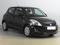 Suzuki Swift 1.2, R,2.maj, Serv.kniha