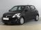 Suzuki Swift 1.2, R,2.maj, Serv.kniha