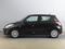 Suzuki Swift 1.2, R,2.maj, Serv.kniha