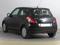 Suzuki Swift 1.2, R,2.maj, Serv.kniha