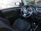 Suzuki Swift 1.2, R,2.maj, Serv.kniha