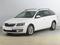 koda Octavia 1.6 TDI, R,2.maj, Klima