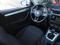 koda Octavia 1.6 TDI, R,2.maj, Klima