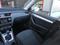 koda Octavia 1.6 TDI, R,2.maj, Klima