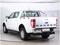 Ford Ranger 2.0 EcoBlue, XLT, 4X4, R