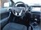 Ford Ranger 2.0 EcoBlue, XLT, 4X4, R