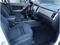 Ford Ranger 2.0 EcoBlue, XLT, 4X4, R