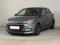 Hyundai i20 1.2, R,2.maj, Serv.kniha