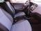 Hyundai i20 1.2, R,2.maj, Serv.kniha