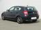 BMW 116 116i, Serv.kniha, po STK