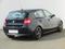 BMW 116 116i, Serv.kniha, po STK